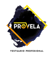 Logo of Janice Muñoz Hernández