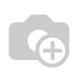 CE Reg UE 2016/425 - II° Cat