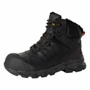 Bota HH Oxford Winter Mid S3 WR CI HRO SRC ESD