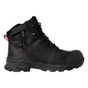 Bota HH Oxford Winter Mid S3 WR CI HRO SRC ESD
