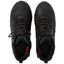 Bota HH Oxford Winter Mid S3 WR CI HRO SRC ESD
