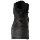 Bota HH Oxford Winter Mid S3 WR CI HRO SRC ESD