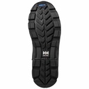Bota HH Oxford Winter Mid S3 WR CI HRO SRC ESD