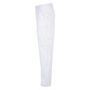 Pantalón Multibolsillos 31601