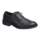 Zapato Francia