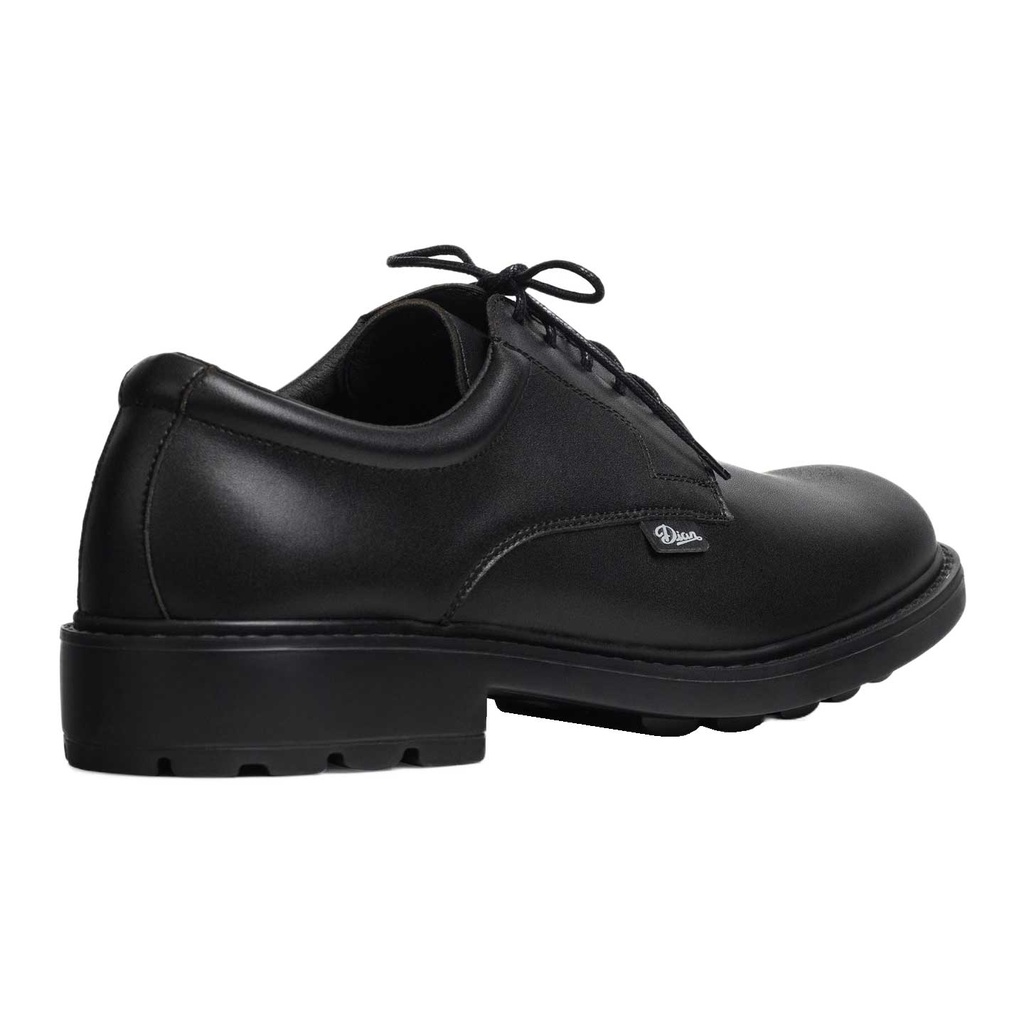 Zapato Francia