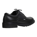 Zapato Francia