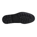 Zapato Francia