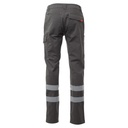 Pantalón Power Stretch Reflex