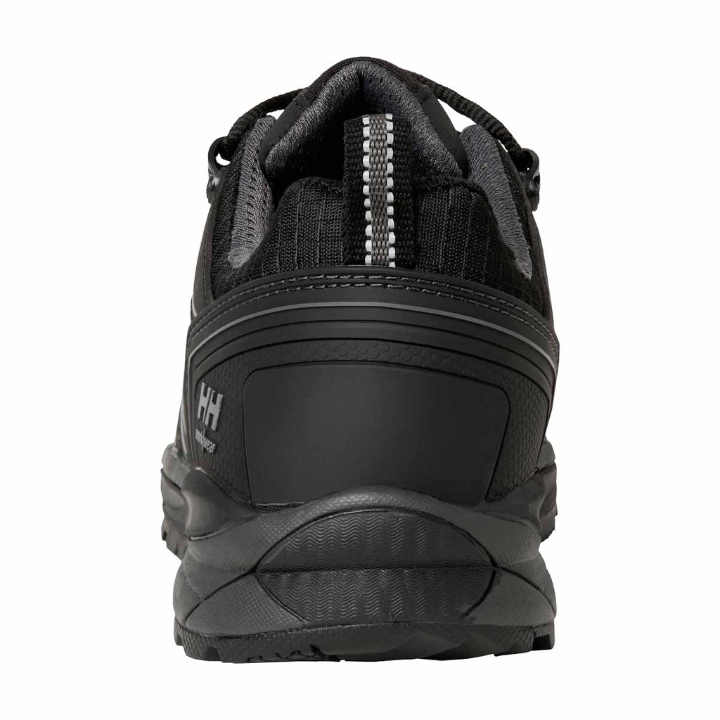 Calzado HH Manchester Low S3 SRC