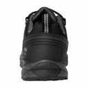 Calzado HH Manchester Low S3 SRC