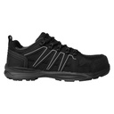 Calzado HH Manchester Low S3 SRC