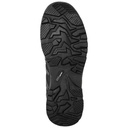 Calzado HH Manchester Low S3 SRC