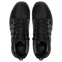 Calzado HH Manchester Low S3 SRC