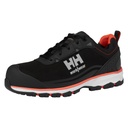 Calzado HH Chelsea Evolution 2.0 Low S3 SRC