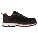 Calzado HH Chelsea Evolution 2.0 Low S3 SRC