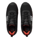 Calzado HH Chelsea Evolution 2.0 Low S3 SRC