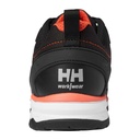 Calzado HH Chelsea Evolution 2.0 Low S3 SRC