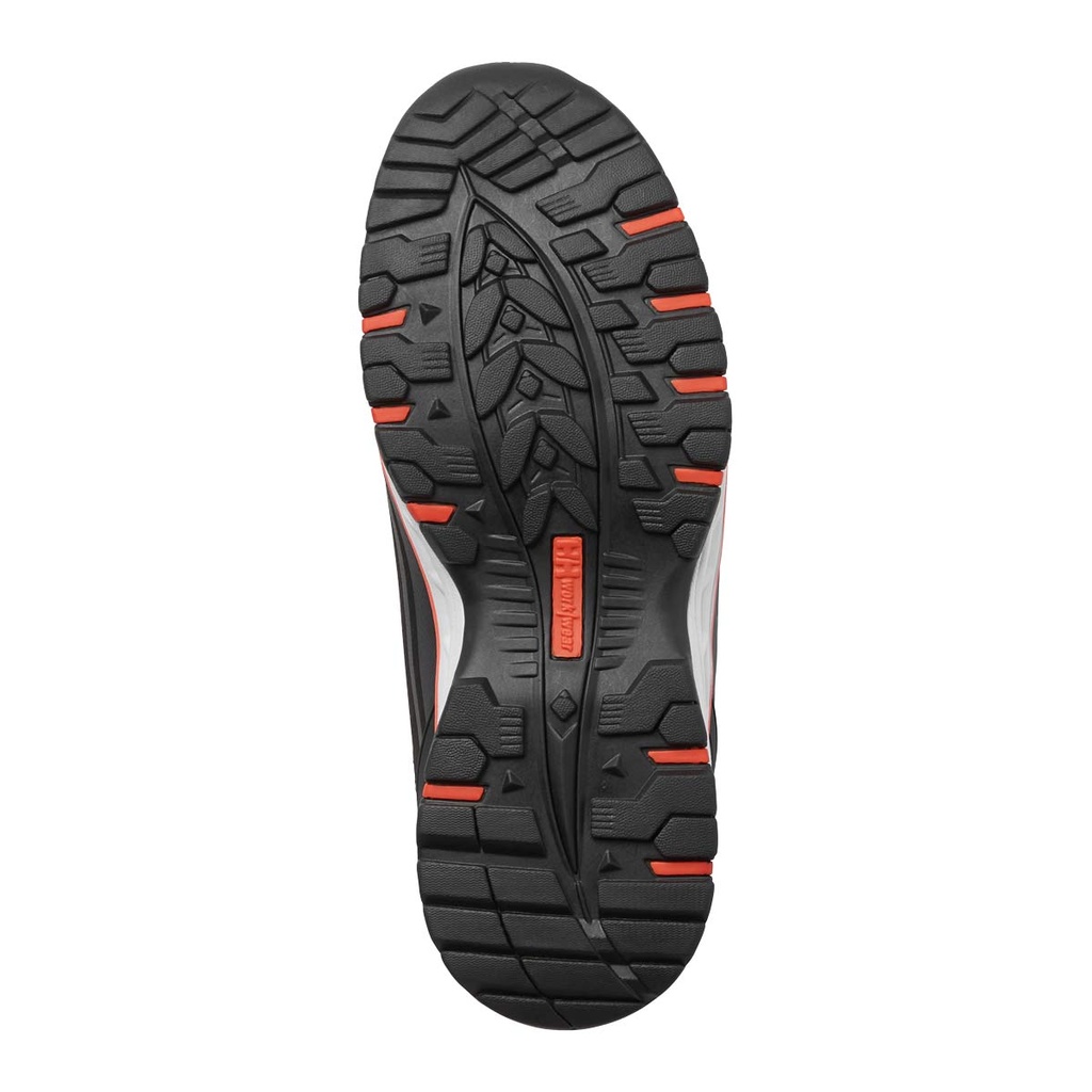 Calzado HH Chelsea Evolution 2.0 Low S3 SRC