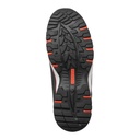 Calzado HH Chelsea Evolution 2.0 Low S3 SRC
