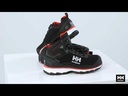 Calzado HH Chelsea Evolution 2.0 Low S3 SRC