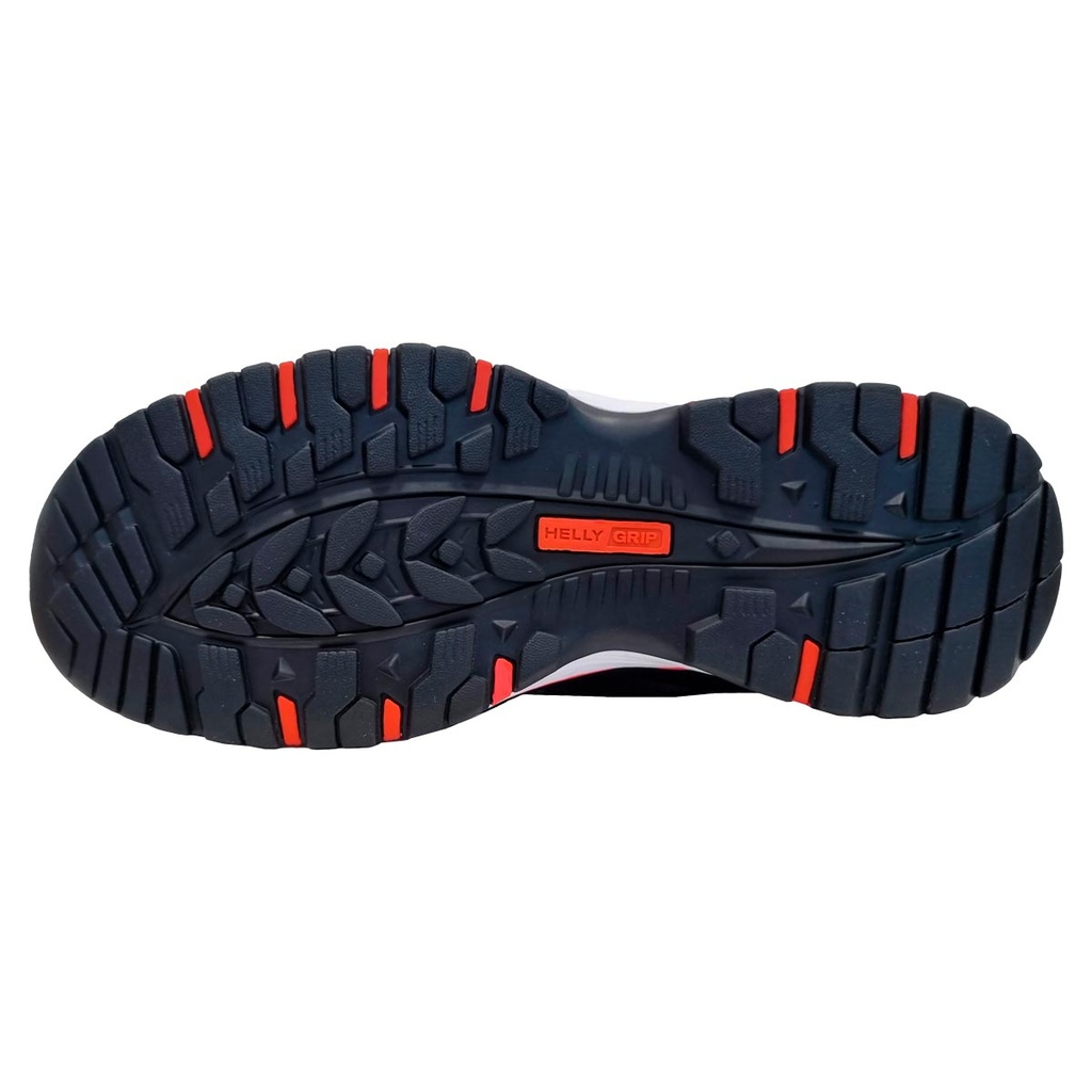 Calzado HH Chelsea Evo 2 Sandal BOA S1P