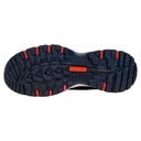 Calzado HH Chelsea Evo 2 Sandal BOA S1P