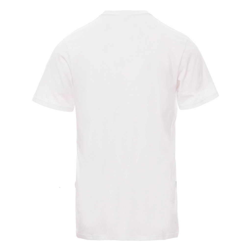 Camiseta Sunset