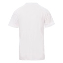 Camiseta Sunset