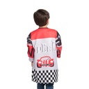 Bata Babi Speed