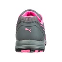Calzado Celerity Knit Pink Wns Low S1P