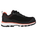 Calzado HH W Luna 2.0 Low S3