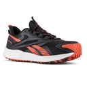 Calzado FE4 Adventure S3S SR HRO ESD