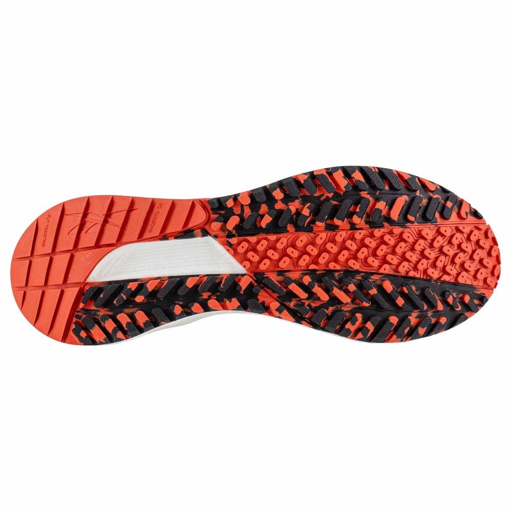 Calzado FE4 Adventure S3S SR HRO ESD