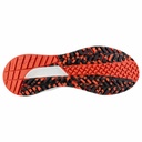 Calzado FE4 Adventure S3S SR HRO ESD