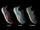 Calzado FE4 Adventure S3S SR HRO ESD