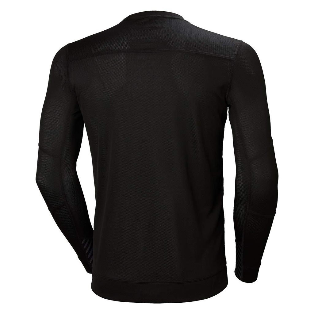 Camiseta HH Lifa