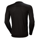 Camiseta HH Lifa