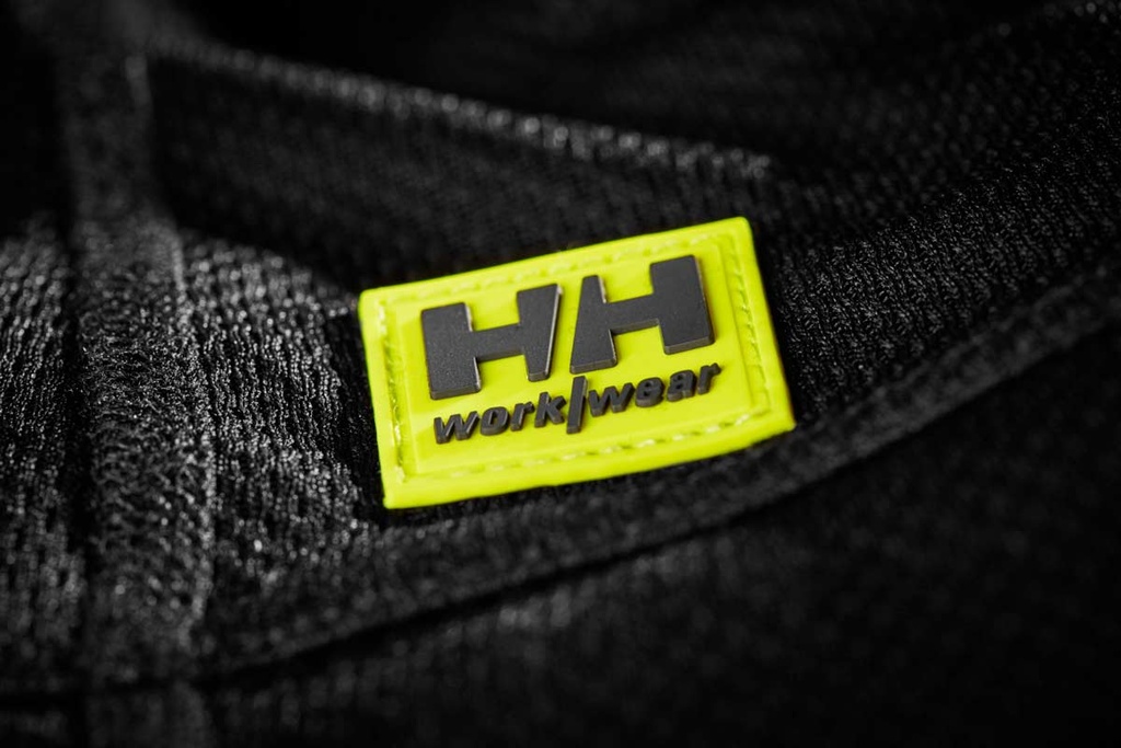 Camiseta HH Lifa