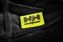 Camiseta HH Lifa