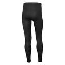 Pantalón HH Lifa