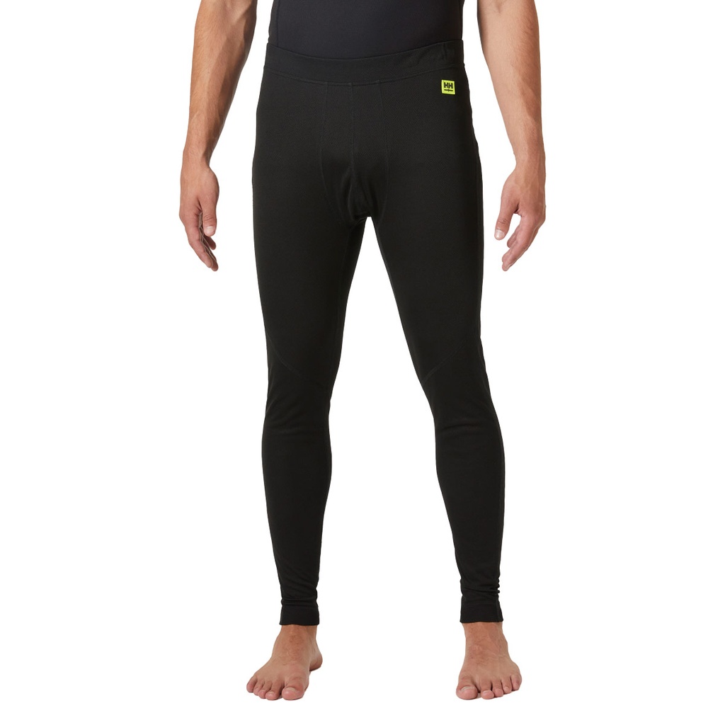 Pantalón HH Lifa