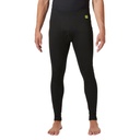Pantalón HH Lifa