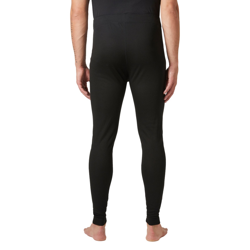 Pantalón HH Lifa