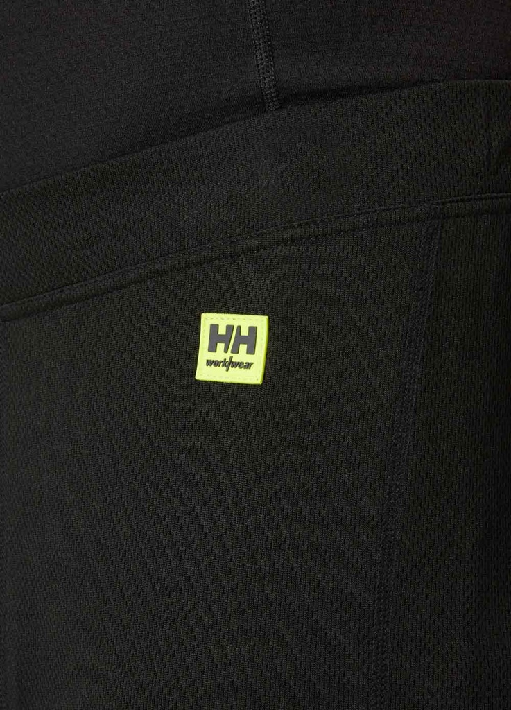 Pantalón HH Lifa