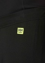 Pantalón HH Lifa