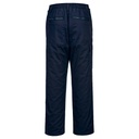 Pantalón Action - C387 