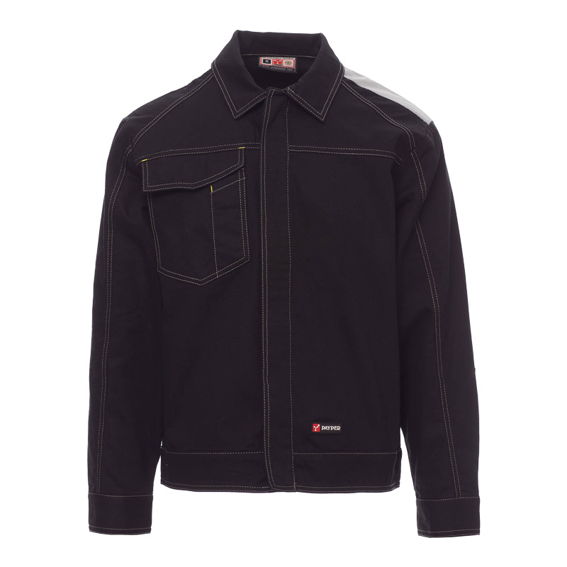 Payper Safe Jacket