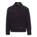 Payper Safe Jacket