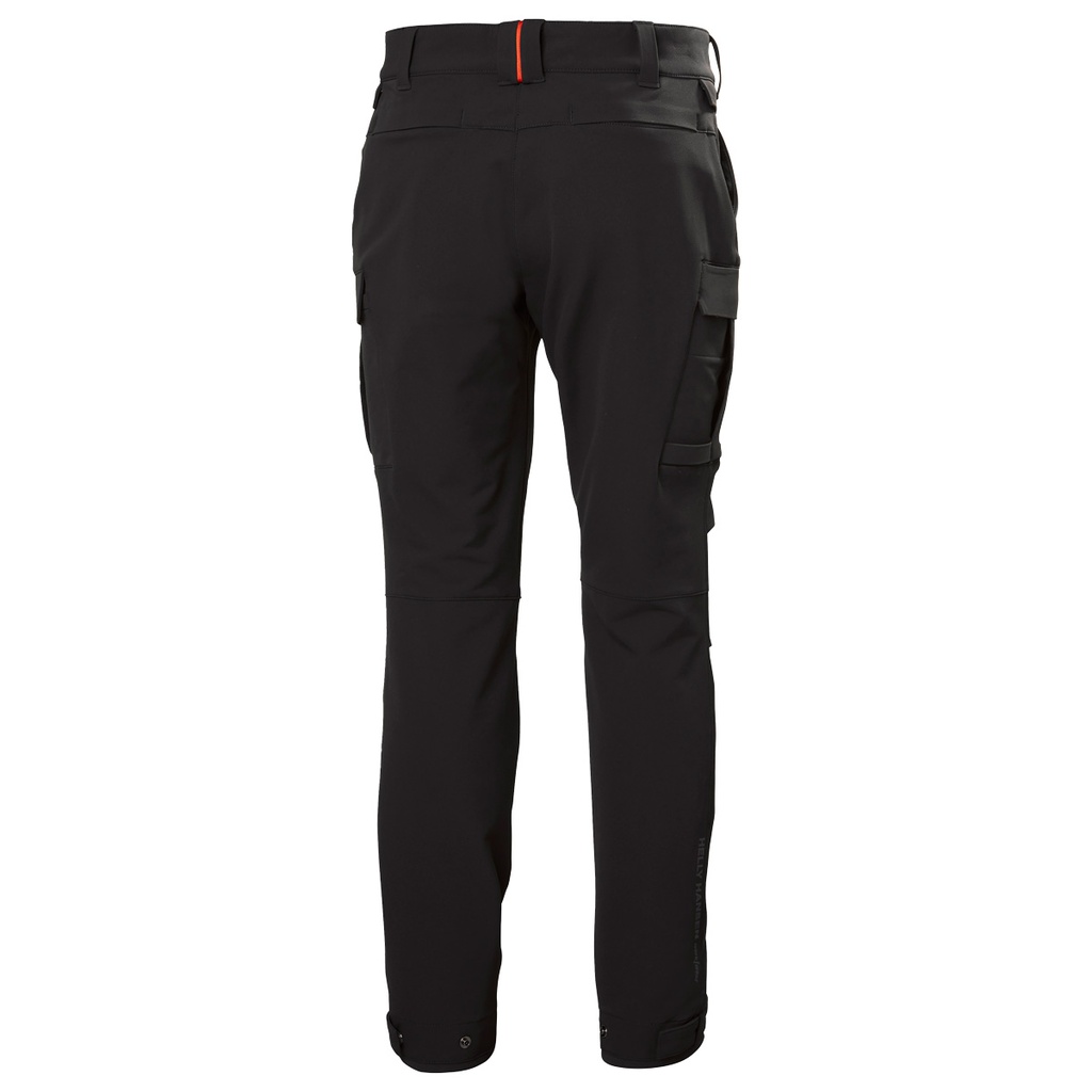 Pantalón HH Cargo Connect™ Barcode